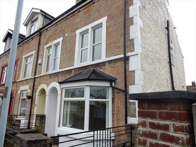 Room To Rent In Sutton In Ashfield Room To Rent In Sutton In Ashfield