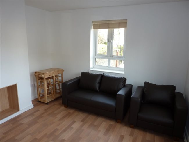 Single Room To Rent In Shepherds Bush Single Room To Rent In Shepherds Bush