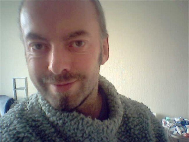 Andrew - Occupation unknown - Male - Wigan - Image 1