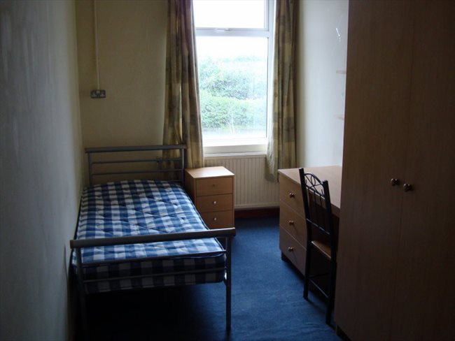 Flatshare - Preston - UCLAN Students | EasyRoommate - Image 2