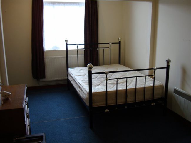 Flatshare - Preston - UCLAN Students | EasyRoommate - Image 3