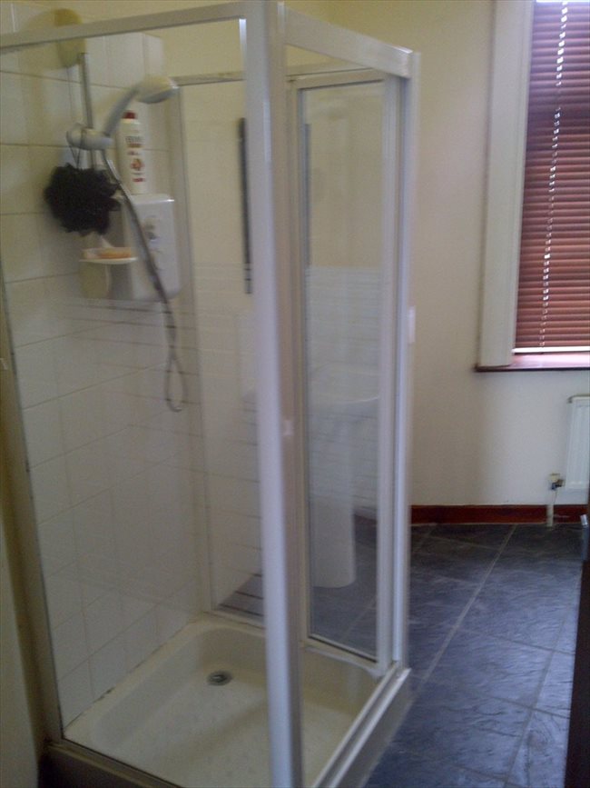 Flatshare - Preston - UCLAN Students | EasyRoommate - Image 4