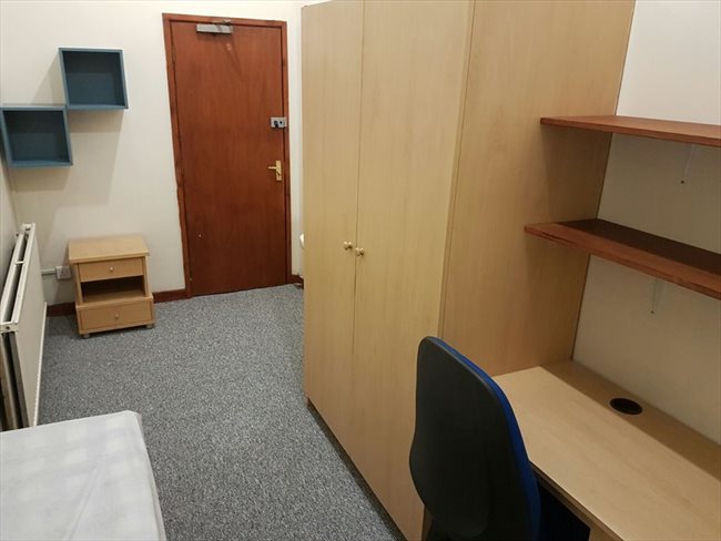 Flatshare - Preston - UCLAN Students | EasyRoommate - Image 7