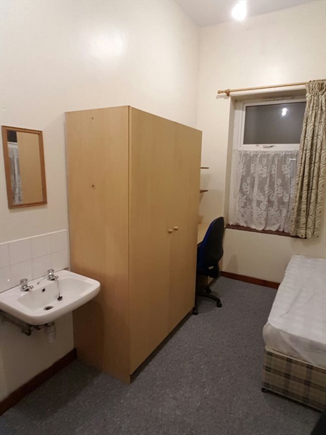Flatshare - Preston - UCLAN Students | EasyRoommate - Image 8