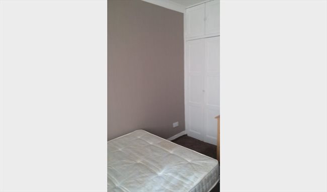 Flatshare - Glasgow - DOUBLE ROOM -to let in glasgow southside | EasyRoommate - Image 7