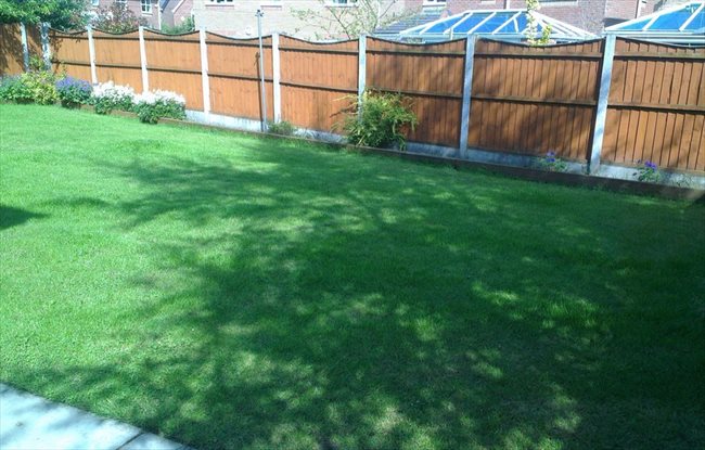 Flatshare - Horwich - Horwich, Bolton house to share | EasyRoommate - Image 5