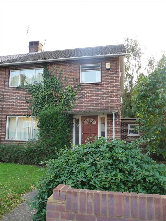 Flatshare Rooms To Rent Canterbury Flatshare Rooms To Rent Canterbury