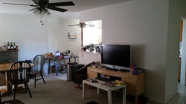 Single Room For Rent In Sunnyvale Single Room For Rent In Sunnyvale