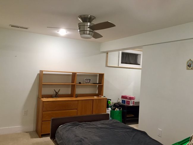 1 Room For Rent In Bridgeport Ct - roomshare bridgeport room for rent in 2 bedroom 1 Room For Rent In Bridgeport Ct - roomshare bridgeport room for rent in 2 bedroom