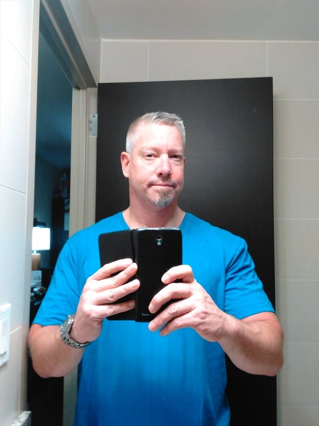 prospect heights men Find the best prospect heights, il beard trim on superpages we have multiple consumer reviews, photos and opening hours. prospect heights men Find the best prospect heights, il beard trim on superpages we have multiple consumer reviews, photos and opening hours.