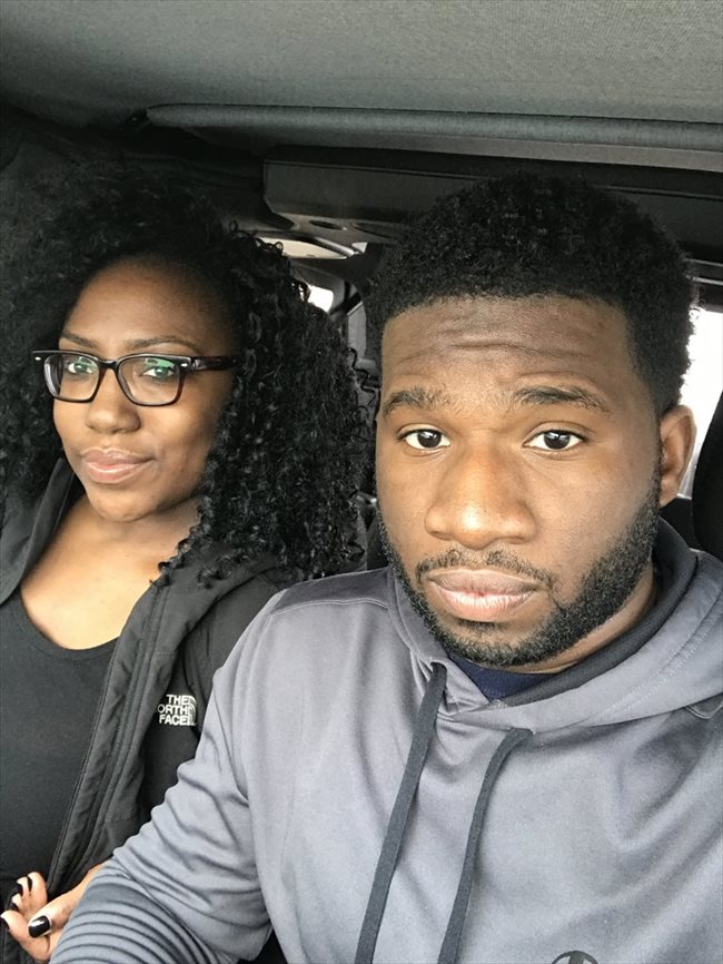 find a roommate in los angeles