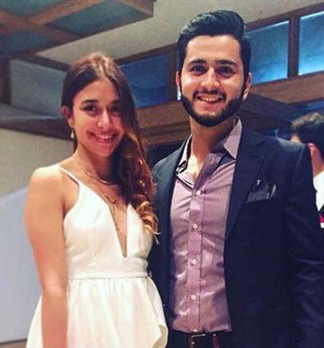 find a roommate in los angeles