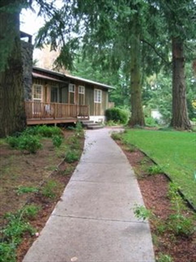 Roomshare - Custer - No title | EasyRoommate - Image 1