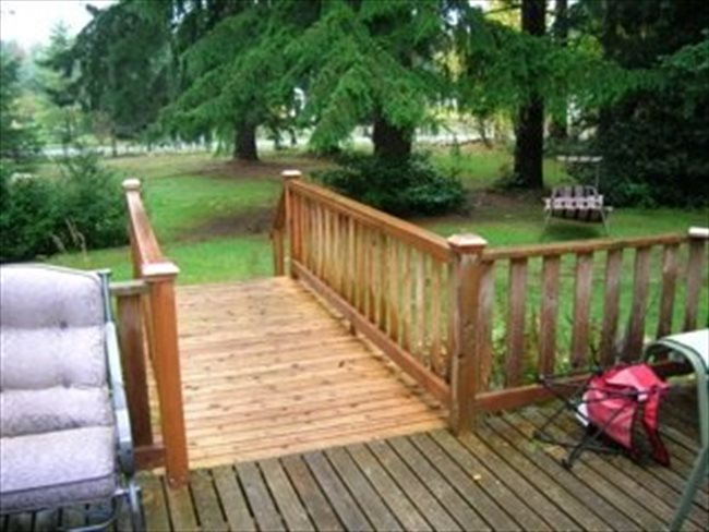 Roomshare - Custer - No title | EasyRoommate - Image 2