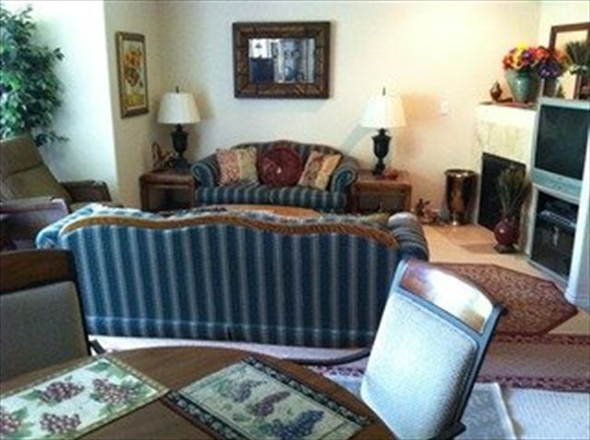 Roomshare - Thousand Oaks - Share a Beautiful, New, 4-Bdr. Townhome | EasyRoommate - Image 5