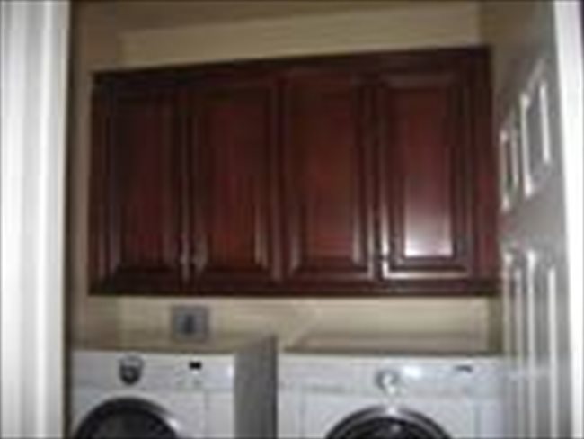 Roomshare - Thousand Oaks - Share a Beautiful, New, 4-Bdr. Townhome | EasyRoommate - Image 8