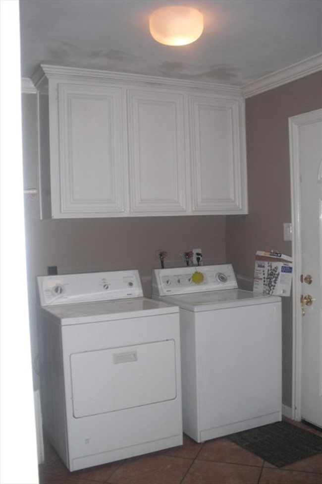 Roomshare - Houston - Room for rent | EasyRoommate - Image 3