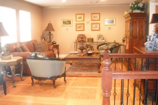 Roomshare - Houston - Room for rent | EasyRoommate - Image 7