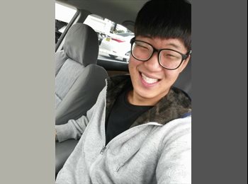 EasyRoommate AU - david - 23 - Adelaide