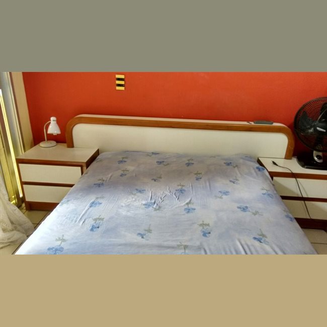 alugo quarto em jardim da penha:Alugo Quarto – Vitória – Quarto com suite em jardim da penha alugo quarto em jardim da penha:Alugo Quarto – Vitória – Quarto com suite em jardim da penha