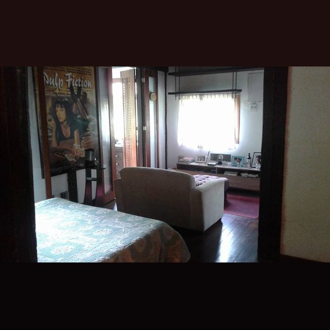 Alugo Quarto Itanhang? Suite para alugar em casa de familia Quarto Suite Para Alugar Em Lisboa ~ Alugo Quarto Itanhang? Suite para alugar em casa de familia
