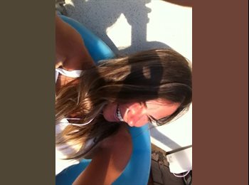 EasyQuarto BR - Haline - 36 - Rio de Janeiro