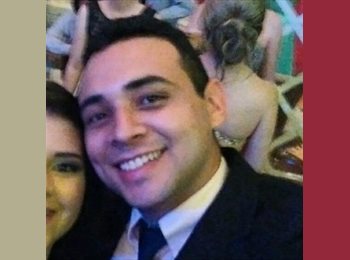 EasyQuarto BR - Jailton - 22 - Natal