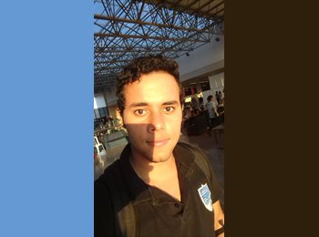 EasyQuarto BR - Eduardo Vieira - 20 - Goiânia