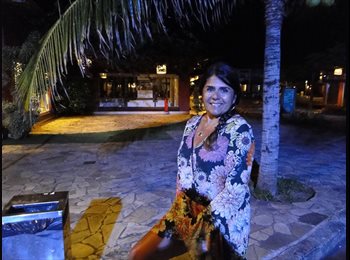 EasyQuarto BR - Raffi - 24 - Rio de Janeiro