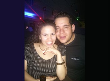 CompartoApto CO - Andys Ladera - 25 - Bucaramanga