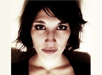 EasyWG DE - chloe - 31 - Berlin