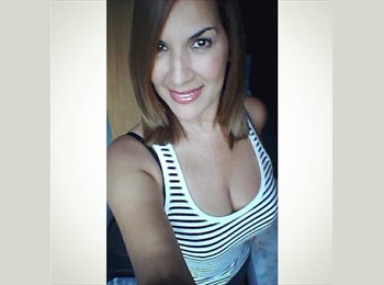 EasyPiso ES - Luisa Rojas - 42 - Madrid