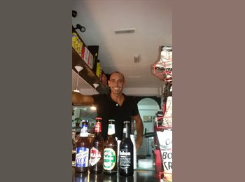 EasyPiso ES - pedro - 42 - Lanzarote