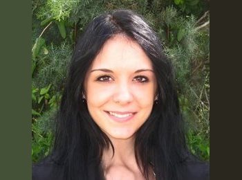 EasyPiso ES - sara - 27 - Marbella