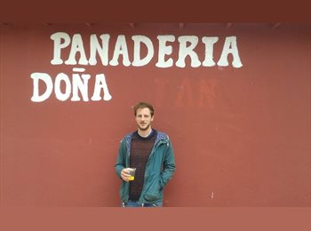 EasyPiso ES - Timo - 26 - Córdoba
