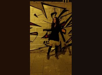 chat room pelicula completa subtitulada