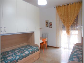 uomini single milano