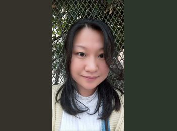 EasyStanza IT - Emma - 34 - Venezia