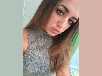 EasyStanza IT - cecilia - 18 - Milano
