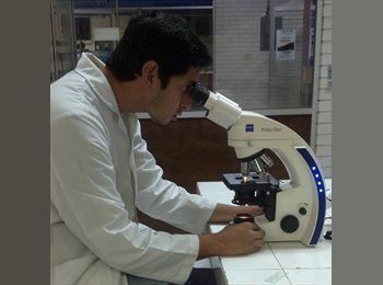 CompartoDepa MX - TEDY AUUN AYUP RODRIGU - 24 - Saltillo