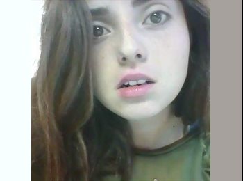CompartoDepa MX - Mukay - 22 - Mexicali