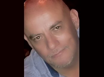 CompartoDepa MX - Bernardo - 47 - Colima