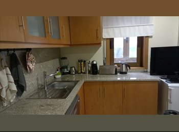 Alugar apartamento porto renovado estudantes