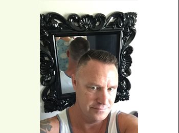 EasyRoommate UK - Andrew - 46 - Kings Lynn