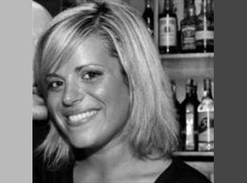 EasyRoommate UK - Giulia - 31 - London