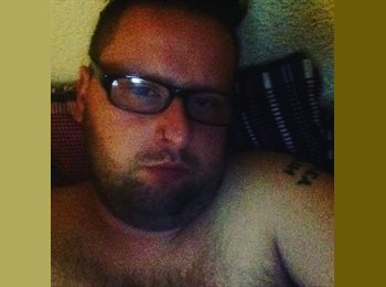 EasyRoommate UK - Aaron - 31 - Exeter