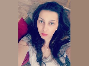 EasyRoommate UK - Andra - 24 - Birmingham