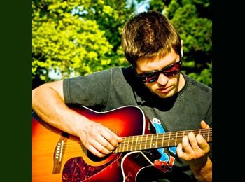 EasyRoommate UK - Ben - 28 - Milton Keynes