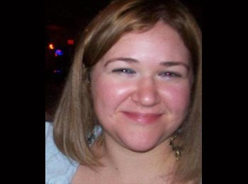 EasyRoommate US - Ashley - 30 - United States