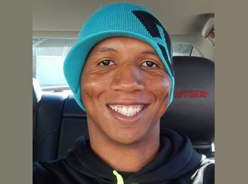 EasyRoommate US - Chris - 28 - Ft Lauderdale
